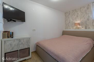 Hiša za družino z bazenom Lovrečica, Umag - 22979