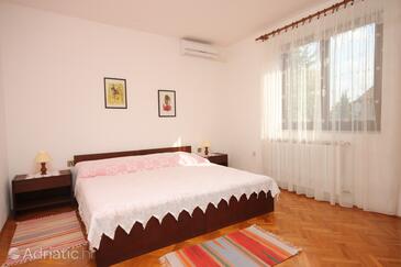 Апартаменти з паркуванням Ровінь - Rovinj - 2298