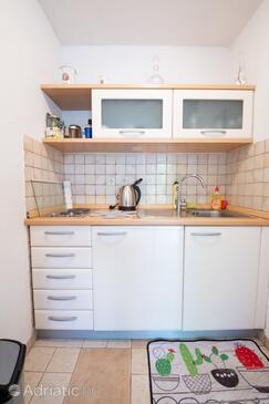 Appartamenti con piscina Cittavecchia di Lesina - Stari Grad, Lesina - Hvar - 22986