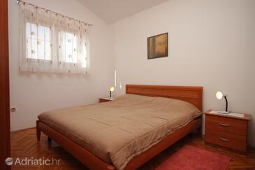 Apartmani s parkingom Premantura, Medulin - 2299