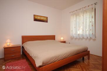 Apartments with parking space Premantura, Medulin - 2299