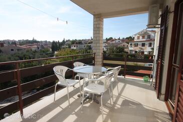 Apartments with parking space Premantura, Medulin - 2299