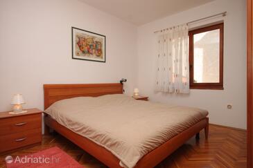 Apartmani s parkingom Premantura, Medulin - 2299