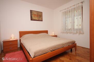 Appartementen met parkeerplaats Premantura, Medulin - 2299