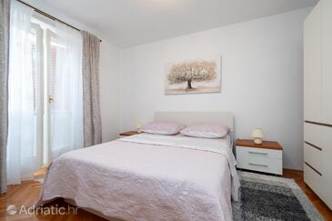 Apartmány s internetem Zadar - 22991