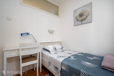 Apartmány s internetem Zadar - 22991