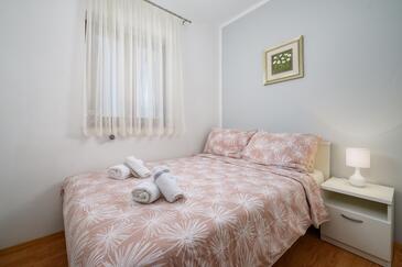 Appartamenti con piscina per famiglie Drenje, Albona - Labin - 22992