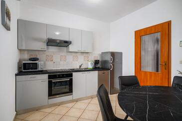 Rodinné apartmány s bazénem Drenje, Labin - 22992