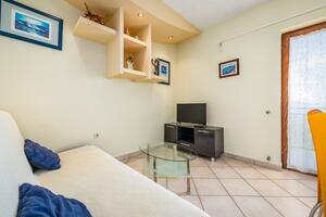 Dvosobni apartma Drenje Dvosobni apartma Drenje, Labin (A-22992-b)