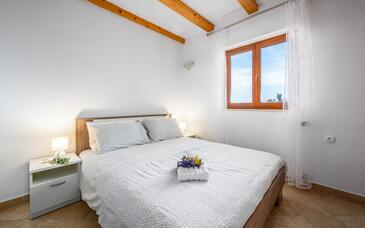 Apartmaji z bazenom za družine z otroci Drenje, Labin - 22992