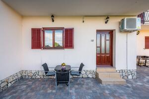 Enosobni apartma Drenje Enosobni apartma Drenje, Labin (A-22992-f)