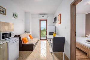 Enosobni apartma Drenje Enosobni apartma Drenje, Labin (A-22992-h)