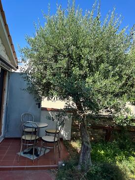 Appartamenti con parcheggio Stinjan, Pola - Pula - 22993