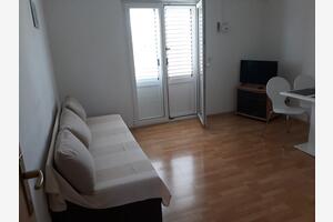 Dwupokojowy apartament Srima - Vodice Dwupokojowy apartament Srima - Vodice, Vodice (A-22994-a)