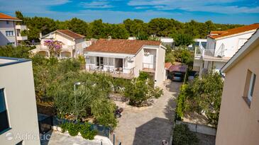 22994 Adriatic.hr