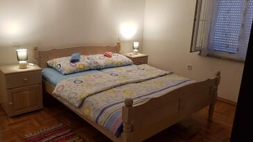 Apartmanok parkolóhellyel Bibinje, Zadar - 22995