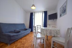 Appartamento di una stanza Malinska, Veglia - Krk (A-22997-c)