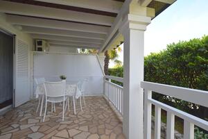 Appartamento di una stanza Malinska, Veglia - Krk (A-22997-d)