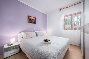 Apartmani s bazenom pogodni za obitelji s djecom Drenje, Labin - 22999
