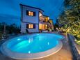 Апартаменти Drenje (Labin) - 22999