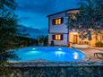 Apartmaji Drenje (Labin) - 23001