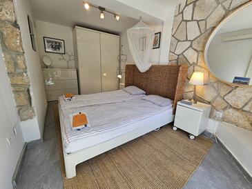 Appartamenti con Internet Gnivizze - Njivice, Veglia - Krk - 23004