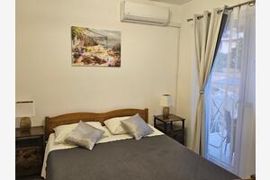 Appartamento di quattro stanze Okrug Gornji, Bua - Čiovo (A-23007-a(