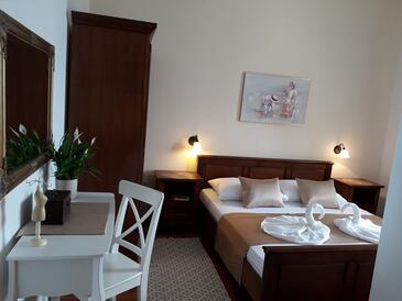 Casa accanto al mare con piscina per famiglia Sabbioncello - Orebić, Sabbioncello - Pelješac - 23009