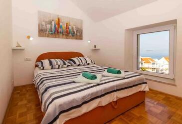 Apartments with terrace Cavtat, South Dalmatia