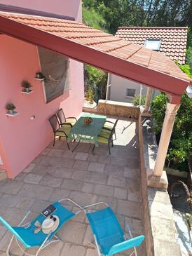 Appartamenti accanto al mare Ragusa Vecchia - Cavtat, Ragusa - Dubrovnik - 23017