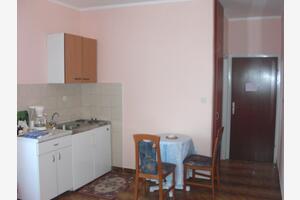 Stúdió apartman Kali, Ugljan (AS-23026-a)