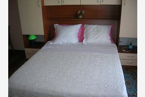 Stúdió apartman Kali, Ugljan (AS-23026-d)
