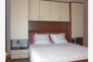 Stúdió apartman Kali, Ugljan (AS-23026-e)