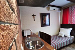 Studio Appartement Pleternica, Slavonija (AS-23027-a)