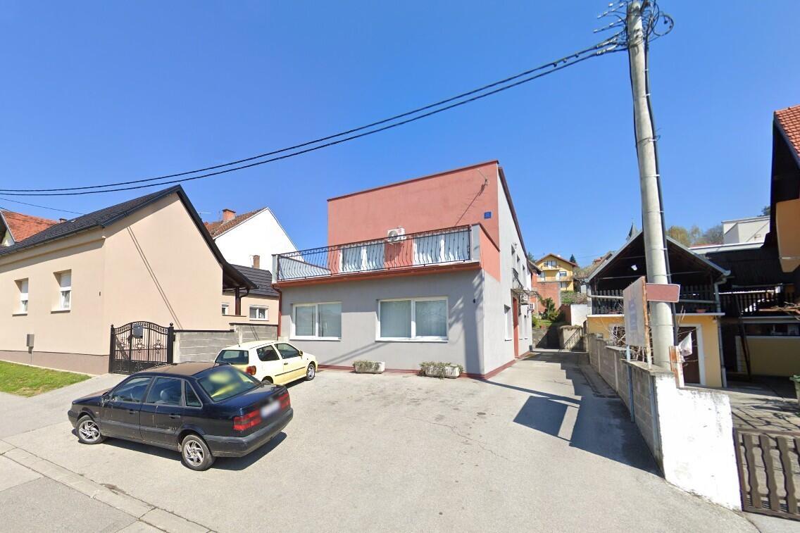 Ferienwohnungen mit Parkplatz Pleternica, Slavonija - 23027