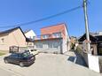 Pleternica, Slavonija, Hébergement 23027 - Appartement en Croatie.