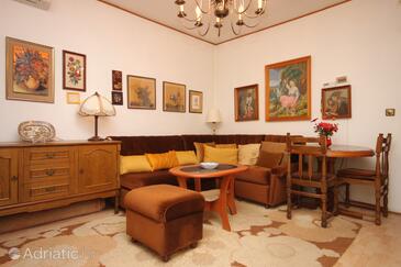 Apartmani s parkingom Lovran, Opatija - 2303 Adriatic.hr