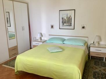 Apartmaji s parkingom Lovran, Opatija - 2303