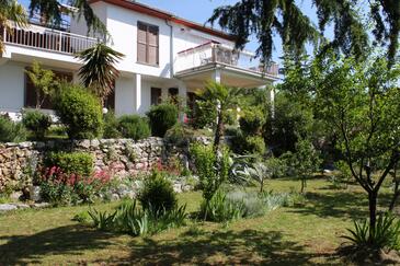 Overnatting Lovran, Opatija, Overnatting 2303 - Leiligheter i Hrvatskoj.