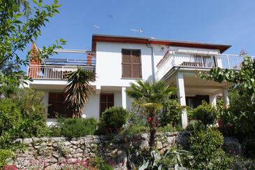 Appartementen met parkeerplaats Lovran, Opatija - 2303 Adriatic.hr