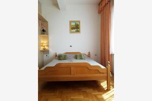 Soba Pleternica, Slavonija (S-23032-a(