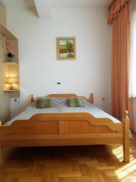 Sobe s privatnim parkingom Pleternica, Slavonija - 23032