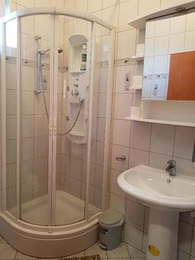 Sobe s privatnim parkingom Pleternica, Slavonija - 23032