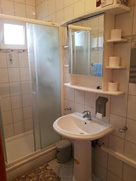 Sobe s privatnim parkingom Pleternica, Slavonija - 23032