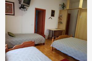 Soba Pleternica, Slavonija (S-23032-c(