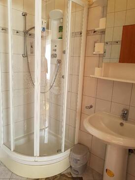 Sobe s privatnim parkingom Pleternica, Slavonija - 23032
