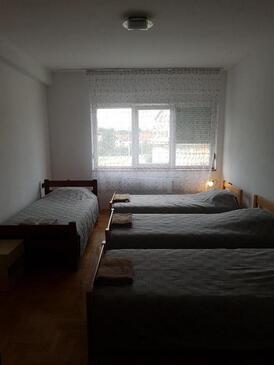 Soba Pleternica, Slavonija (S-23032-g(
