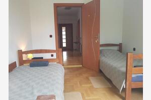 Soba Pleternica, Slavonija (S-23032-h(