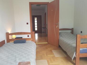 Soba Pleternica, Slavonija (S-23032-h(