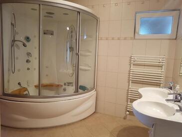Sobe s privatnim parkingom Pleternica, Slavonija - 23032